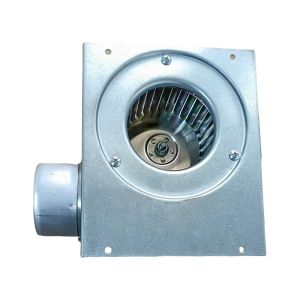 Energy-Saving Wall Hung Boiler With Ultra Silent Blower