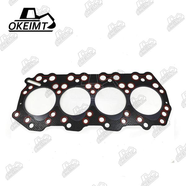Buy Cylinder Head Gasket 32C94-00052 Fit for S4Q2 Engine at wholesale prices