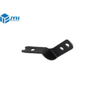 OEM Custom Stainless Steel Stamping Sheet Metal Processing Services