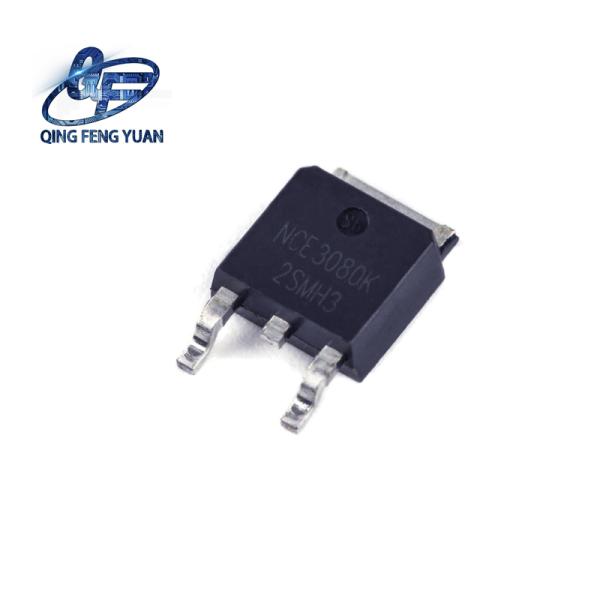 NCE NCE3080K Electronic Components Pic16f54-i/p Tps62239dryr