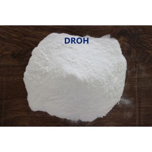 Countertype Of Wacker E15 / 40A VAGH Vinyl Resin DROH for Inks And Coatings