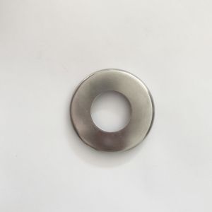 Polishing Precision Sheet Metal Fabrication Deep Drawing Stamping ODM