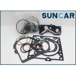 SUNDSTRAND SAUER SERIES 42R41 MAIN PUMP SEAL KIT GOOD QUALITY