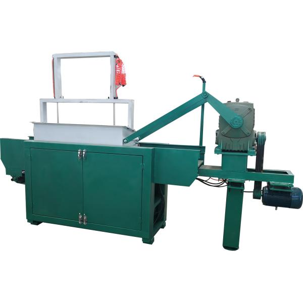 Buy Electric wood shaving machine price / Wood Log Shavings Machine for Horse/Chicken at wholesale prices