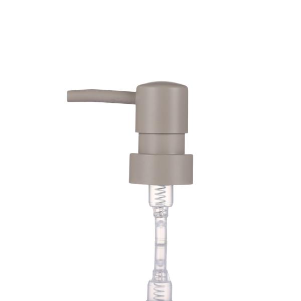 28/410 Dispenser Pump for Cosmetics Bottle Bathroom Pump