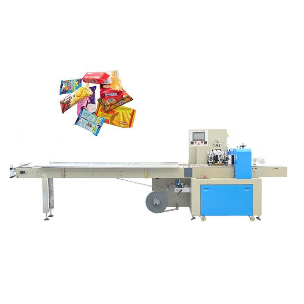 Buy KD 260 Manual Candy Wrapping Machine BV Vacuum Packaging Machine at wholesale prices