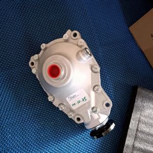 Quality F30 F32 Differential Part Front Axle Differential Carrier For BW F15 F16 X6 X5 for sale