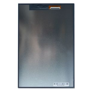 10.1 Inch Industrial Touch LCD Monitor 350 Nits Industrial TFT LCD Module