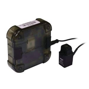 Quality WB1-9-00-C2NNNNNN-0000-LR for sale