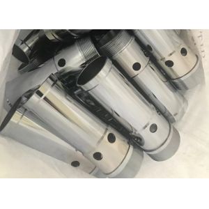 Quality 3/4&quot; Brass Fountain Bubbler Nozzle 66gpm 43psi CCC for sale