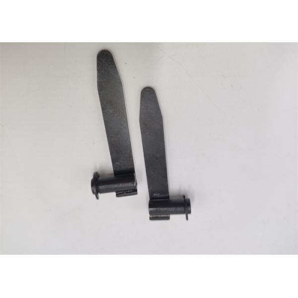 SM52 PM52 Offset Printing Machine Parts G2.015.419S G2.015.407S Sheet Catcher