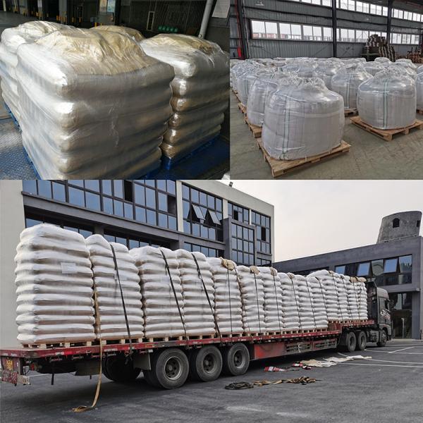 Organic Micronutrients Amino Acid Chelate Fertilizer Yellow Powder