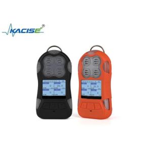 China KMK - 40 Industrial Complex Gas Guardian on sale