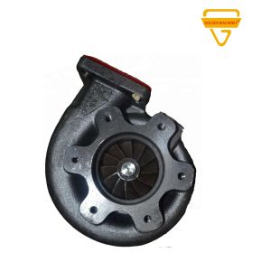 5000681664 5000670720 Renault Truck Turbo Charger