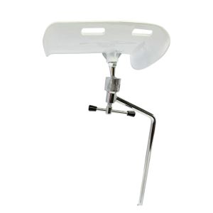 Convenient Groove Shape Leg Holder for Customer Requirements