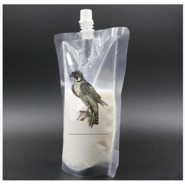 liquid stand up pouch with spout.jpg