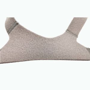 Ready Stock AirFit N10 headgear strap for CPAP Mask