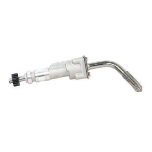 15010FL000 Excavator Engine Oil Pumps S4Q S4E S4E2 S4Q2