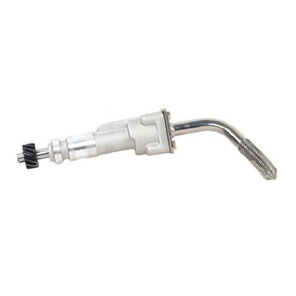 15010FL000 Excavator Engine Oil Pumps S4Q S4E S4E2 S4Q2