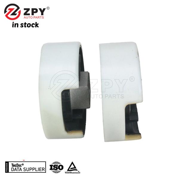 5Q0198037A New Engine Subframe Mounting Fits VW GOLF Mk7 Mk8 2012