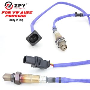 China 9A160616802 9A160616803 9A160616800 Oxygen Sensor For 970 PORSCHE PANAMERA on sale