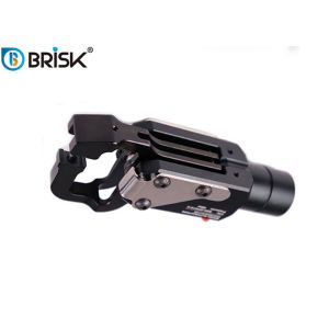 Quick Change Transfer Stamping Gripper Customized For Pneumatic Automation