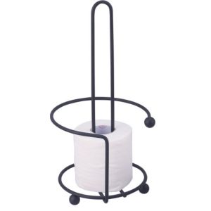 Roll Holder-LFR010