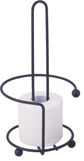Buy Roll Holder-LFR010 at wholesale prices