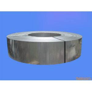 Inconel625 / NS336 / N06625 / NiCr22Mo9Nb / NA21 / NC22DNb / 2.4856 Cold Rolled