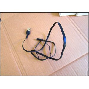 Components Examination Finished Product Inspection Identifying Potential