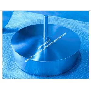 FLOATING DISC FOR VENT HEAD - YANGZHOU FEIHANG SHIP ACCESSORIES FACTORY