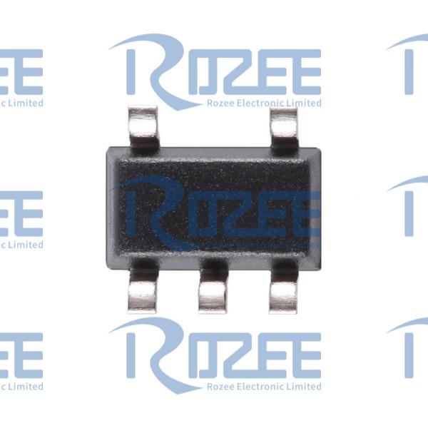 Buy OPA188AIDBVR at wholesale prices