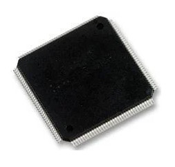 Quality EP3C16E144A7N Intel / Altera for sale