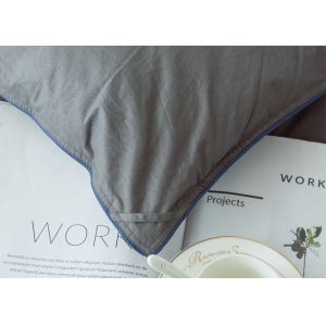 228x228CM Hotel Deluxe 70% White Goose Down Duvet