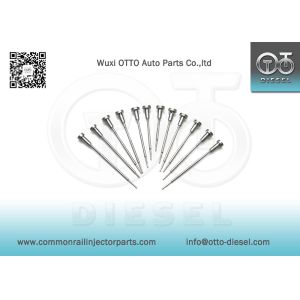 F00RJ01727 / F 00R J01 727 Common Rail Control Valve