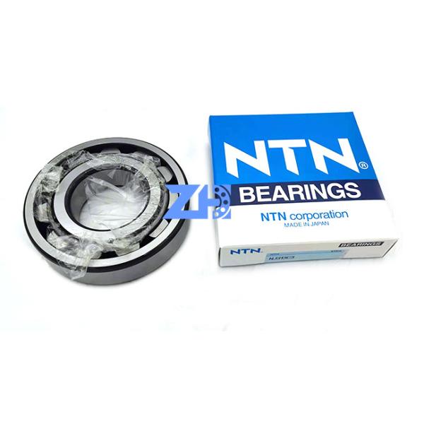 NJ2228 Cylindrical Roller Bearing 70*150*35mm Long Life, durable, heavy load, low noise 0