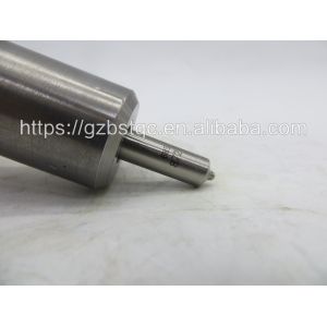 Hot Sale High Quality Common Rail Fuel Injector 3964829 0414702002 for Boach