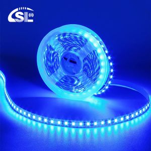 5v 8mm 120leds Red Golden Yellow Ice-Blue Blue Green Purple colorful Electroplat
