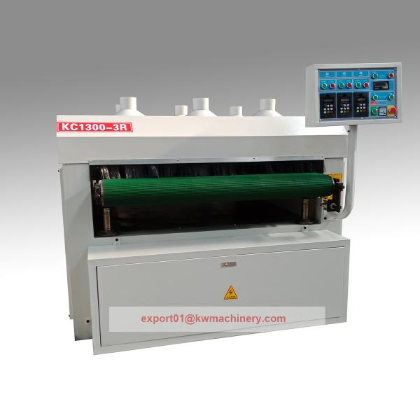 Buy wire roller drawing antique wood making machine at wholesale prices