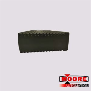 EPI3382S2 TRICONEX digital output module