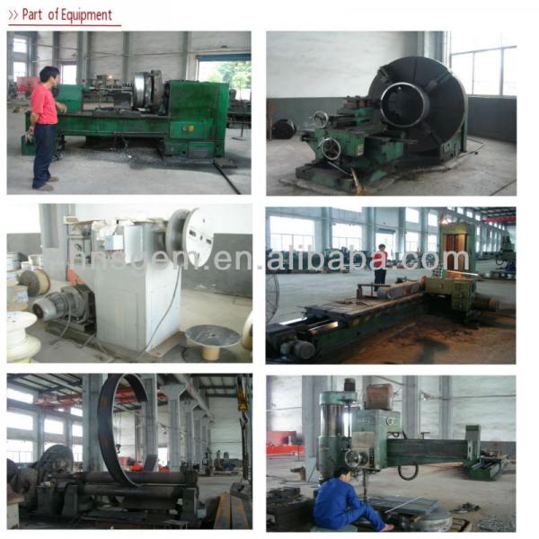 Scrap Magnetic Lifters Electromagnet Lifter Sale Equipped with Crane or Excavator