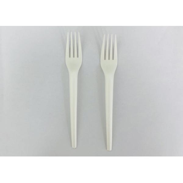 Buy Compostable Fork Biodegradable Cutlery at wholesale prices