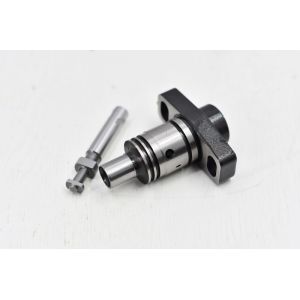 Fuel Injection Pump Plunger PW3 for diesle injector