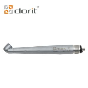 45 Degree Dental Surgical Handpiece