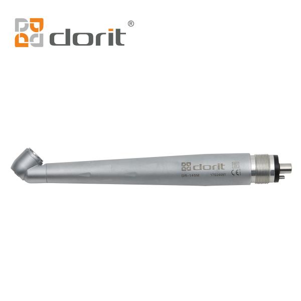 Buy 45 Degree Dental Surgical Handpiece at wholesale prices