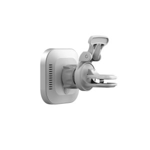 9V2A 18W 5000mAh Car Vent Mount Holder For Charger