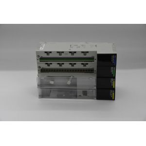 Quality Schneider Electric PLC 140DD084300 Modicon for sale