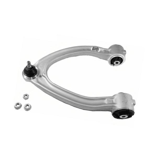 2203308407 2203309407 2203301507 W220 Upper Control Arm Replacement Front Upper