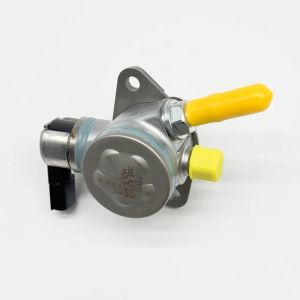 High Pressure Fuel Pump CM5E-9D376-CB for Ford Focus 2.0L BL3E-9D376-CH