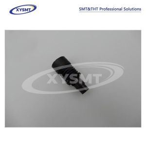 China 40030297 No Shaft ASM JUKI FX-1 FX-1R  machine spare part on sale